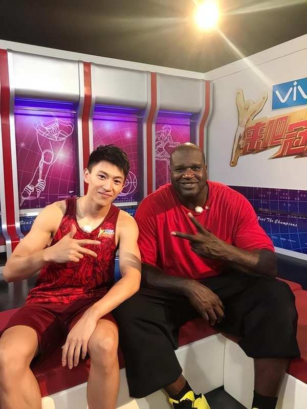  CBA二十年控卫进化论：从广东五冠到宁波转型，刘晓宇的技术迭代与职业智慧 体育新闻