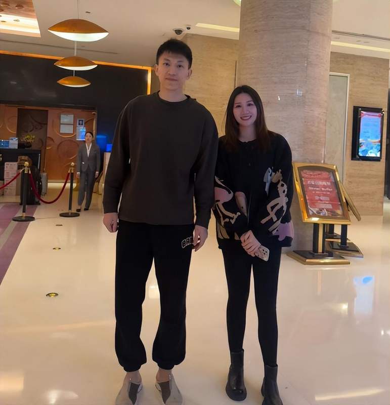  CBA二十年控卫进化论：从广东五冠到宁波转型，刘晓宇的技术迭代与职业智慧 体育新闻