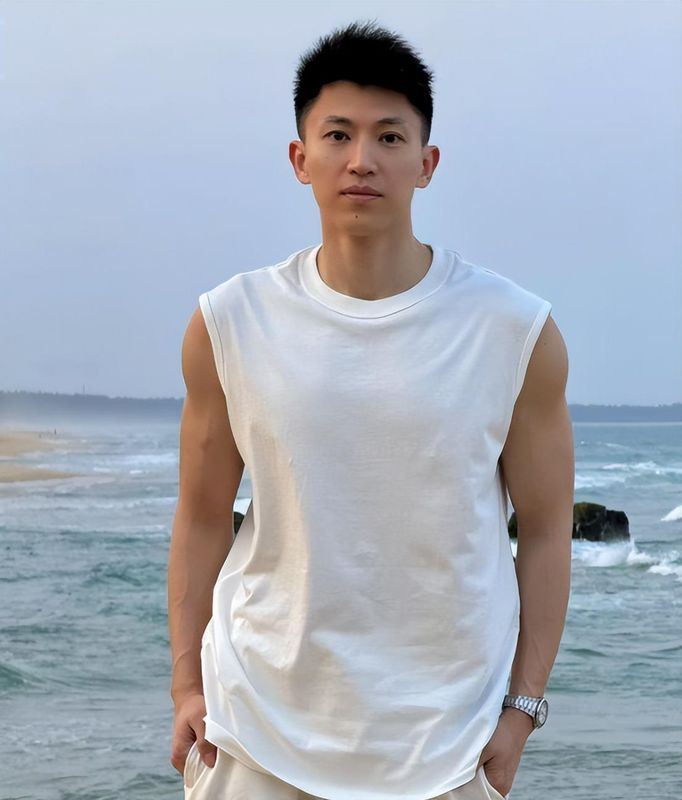  CBA二十年控卫进化论：从广东五冠到宁波转型，刘晓宇的技术迭代与职业智慧 体育新闻